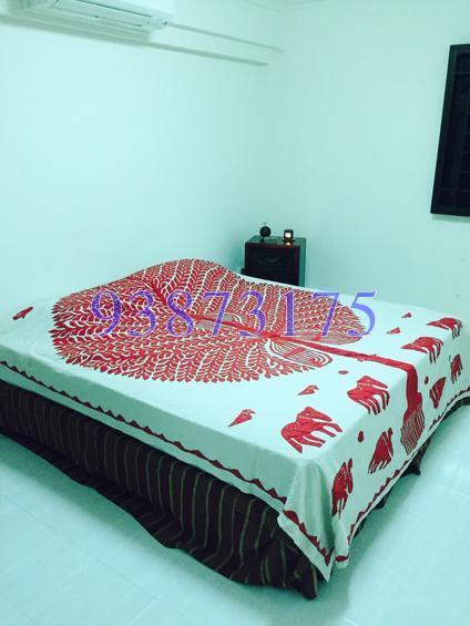 Blk 6 Marine Terrace (Marine Parade), HDB 3 Rooms #129066532